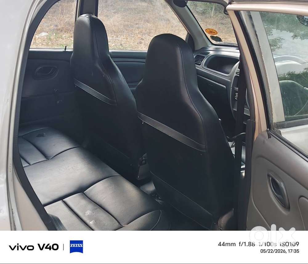 Alto Price 165000 Negotiable