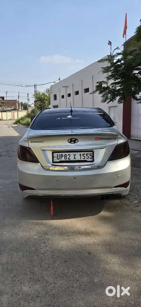 Urgent Sell Krni Ha  Demand 2.80lakh Little Bit Negotiable