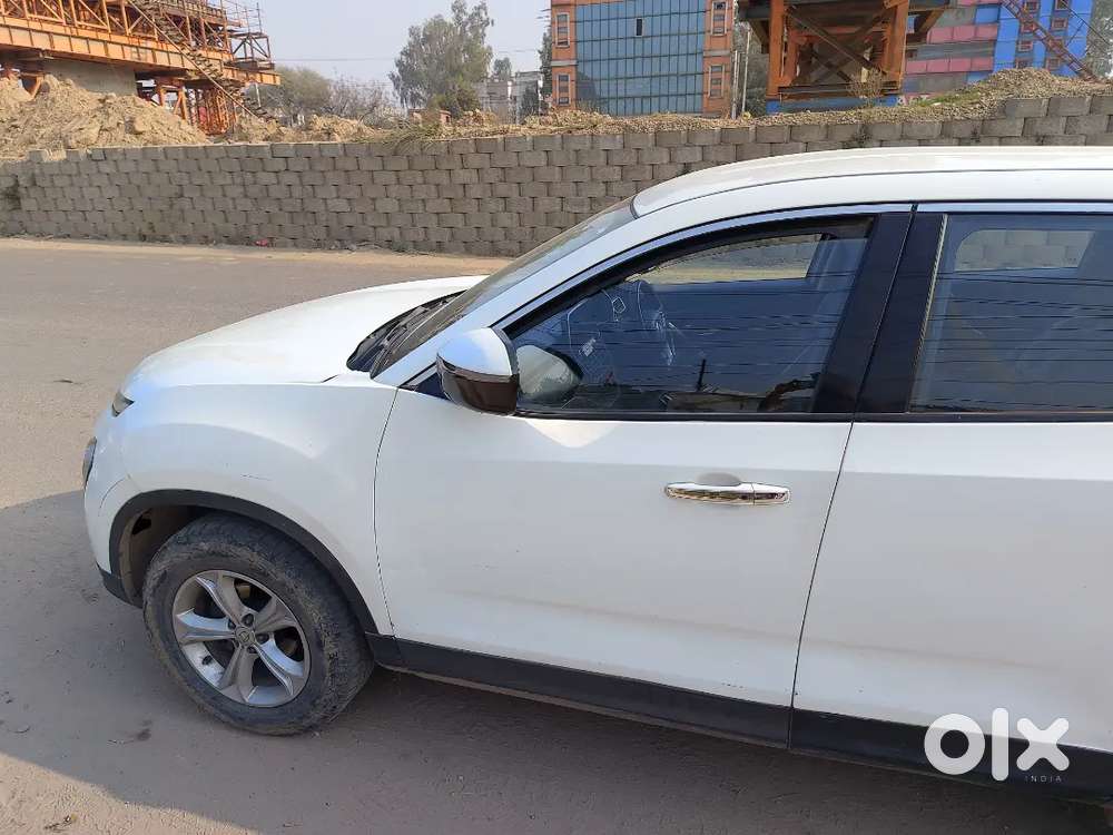 All Types Good Condition Company Masalina
