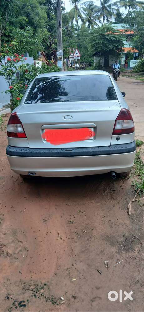 Low Budget Car For Sale