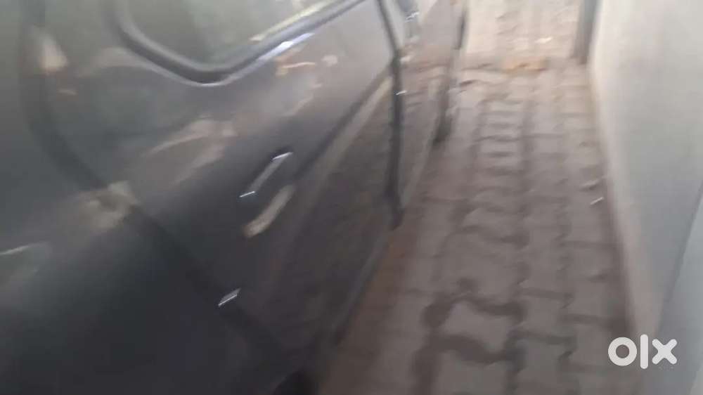 Maruti Suzuki Alto 2024