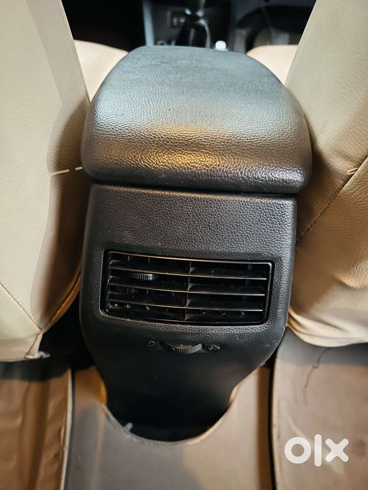 Hyundai I20 Magna Plus, 2015, Cng & Hybrids