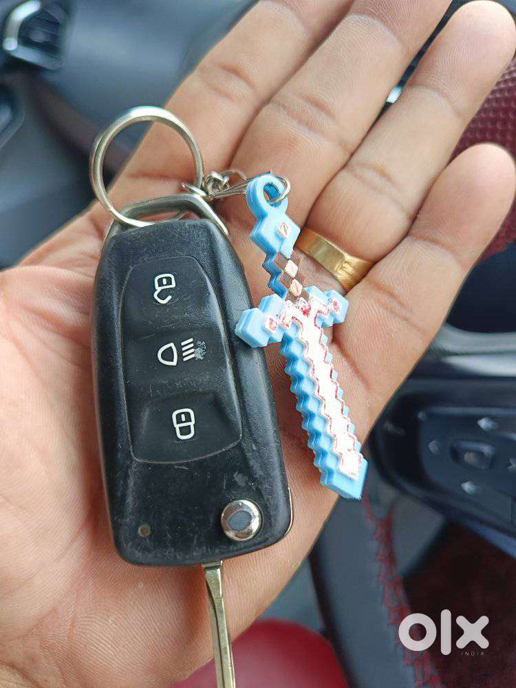 Tata Tiago 1.2 Revotron Xt Cng, 2022, Cng & Hybrids