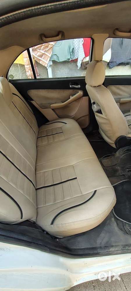 Tata Car Diesel Manual 2014 Dm Only