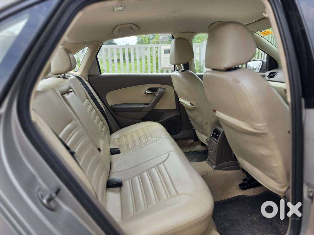 Skoda Rapid 1.6 Tdi Elegance, 2014, Diesel