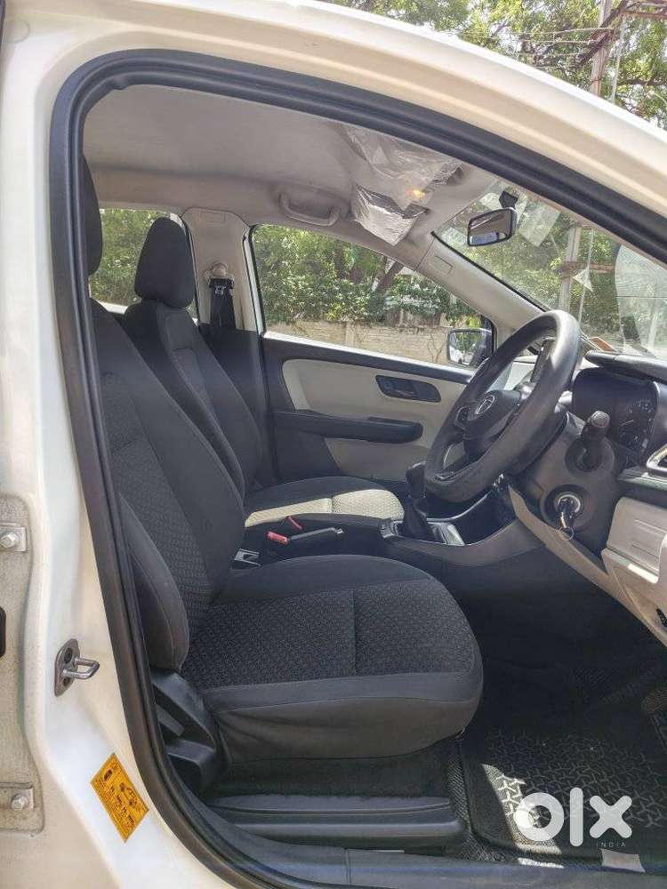 Tata Altroz 1.5 Xm Plus Diesel, 2023, Diesel