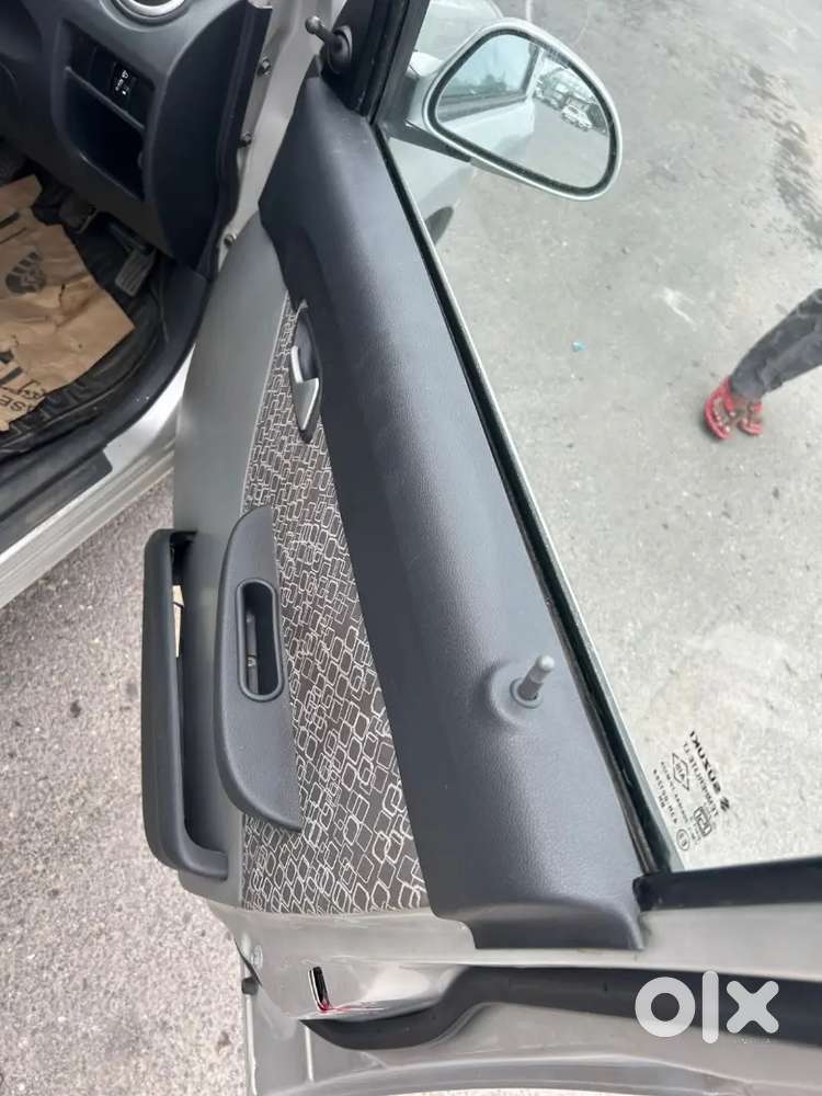 Maruti Suzuki 800 2018 Petrol 50000 Km Driven