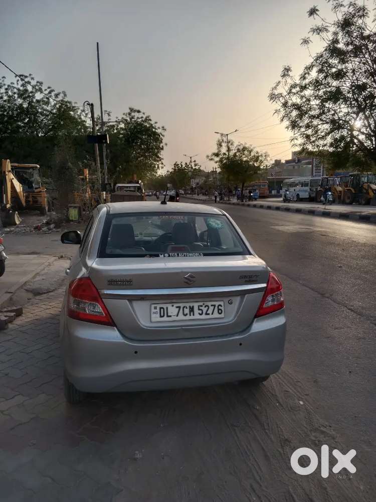 Maruti Suzuki Baleno 2015 Petrol 93221 Km Driven
