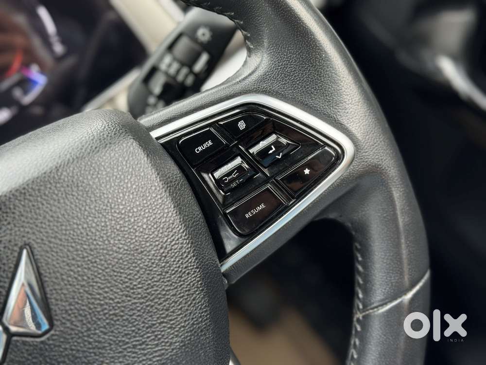 Mahindra Xuv700 2.0 Ax 7 Petrol At Luxury Pack Str, 2023, Petrol