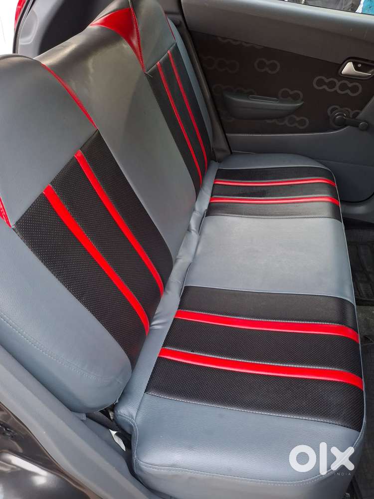 Maruti Suzuki Alto 800 Lxi, 2014
