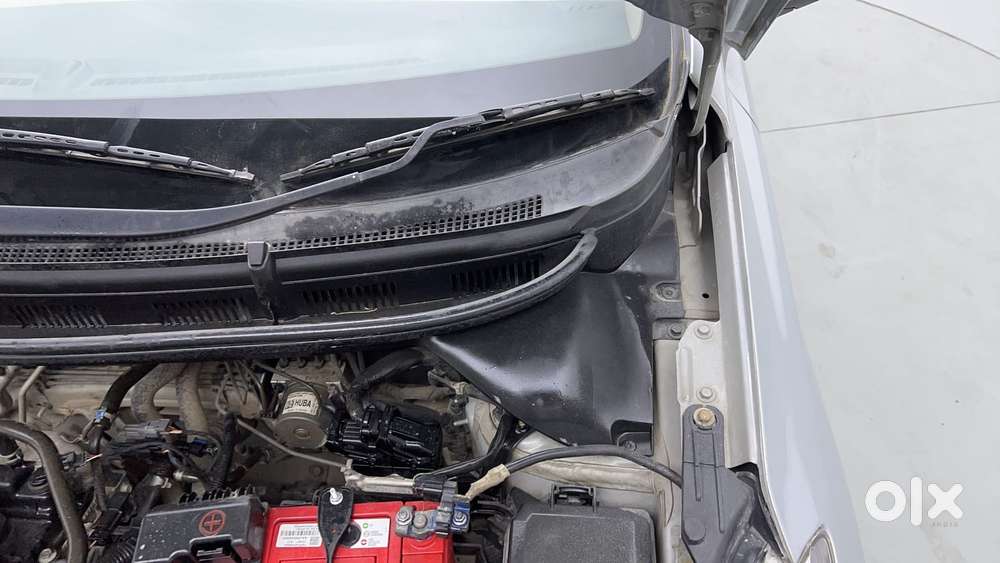 Hyundai Elite I20 Asta (o) 1.2 Mt, 2019, Petrol