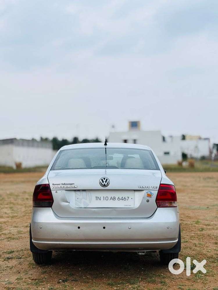 Skoda Rapid, 2010, Diesel