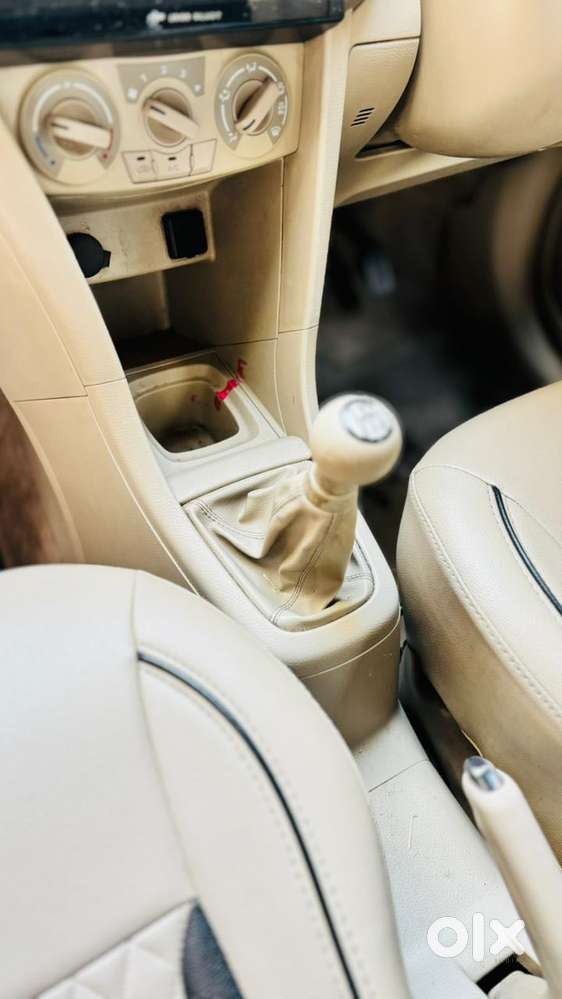 Maruti Suzuki Ertiga Vdi, 2017, Diesel