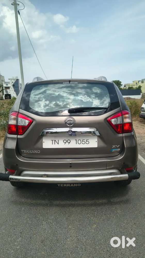 Good Condition,4 Tyre Nee,ac Good Condition