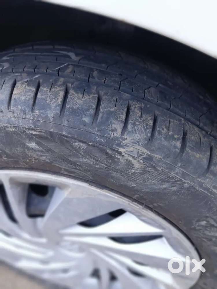 Maruti Suzuki Ertiga Diesel 2015