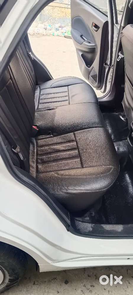 Maruti Suzuki Baleno 2022 Petrol 13000 Km Driven