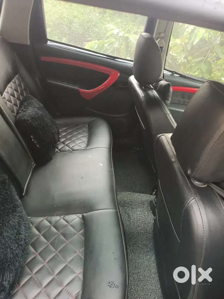 Renault Duster 2015 4x4 Diesel Well Maintained New At Tyers
