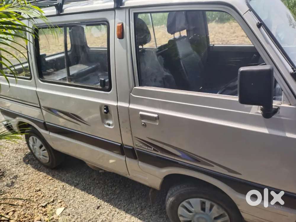 Full Condition