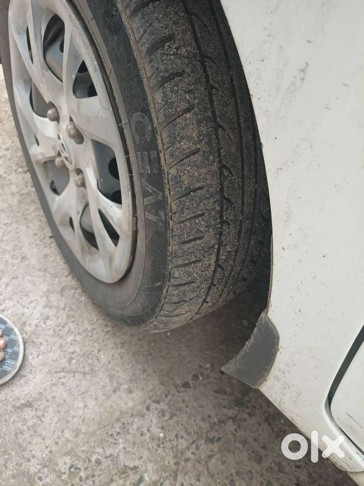 Grand I10 1.2