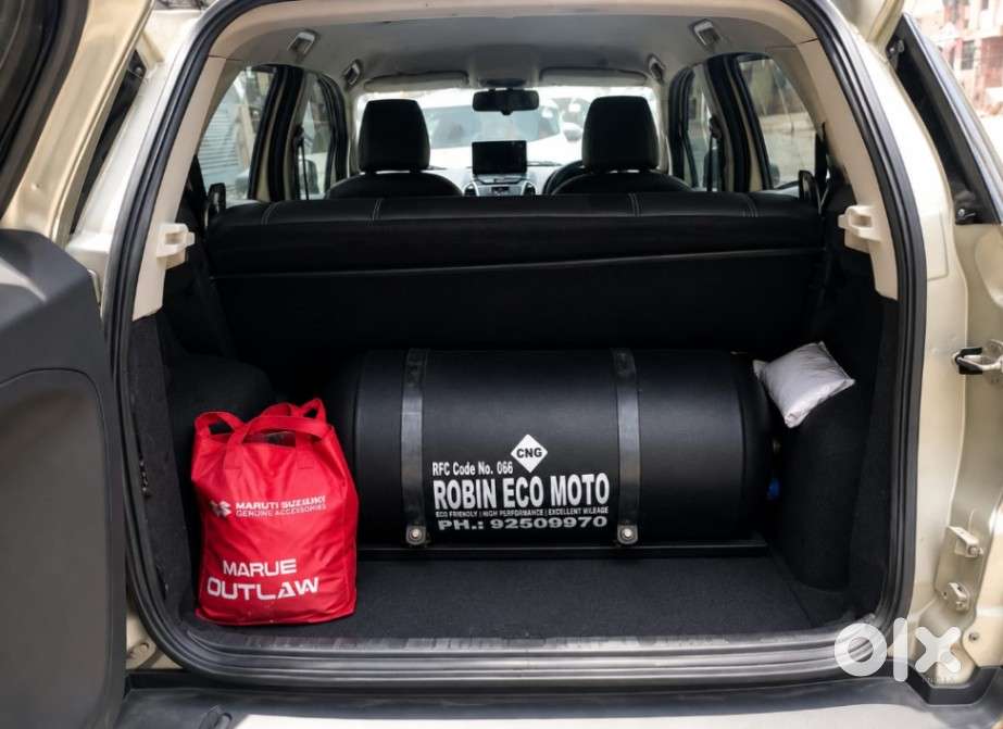 Ford Ecosport 1.5 Ti Vct Mt Ambiente, 2013, Petrol