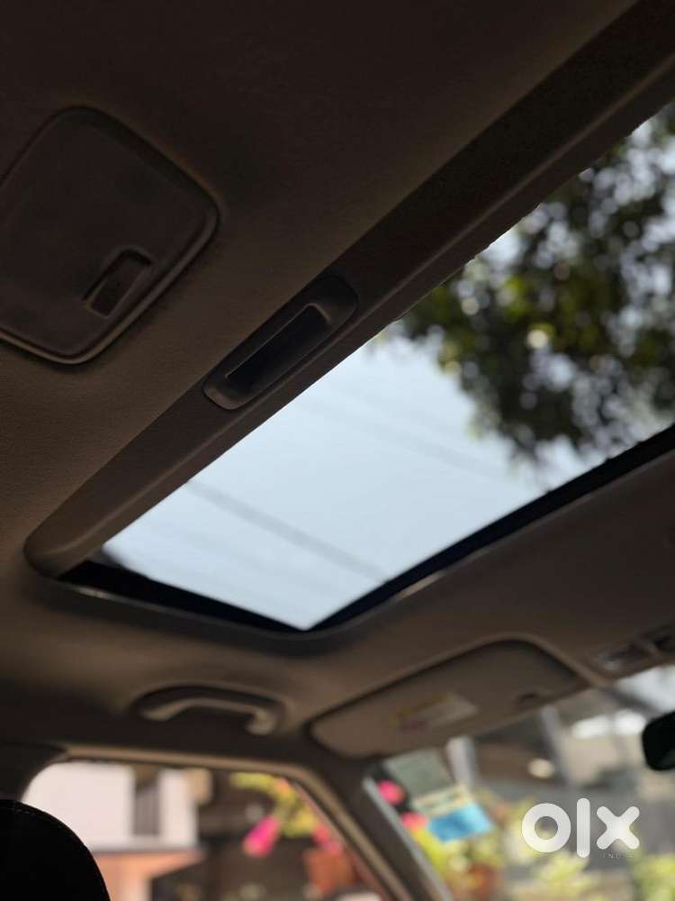 Hyundai Venue 2019 Petrol Good Condition