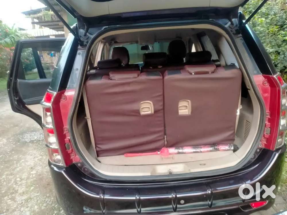 Mahindra Xuv500 Diesel 2016 Manual