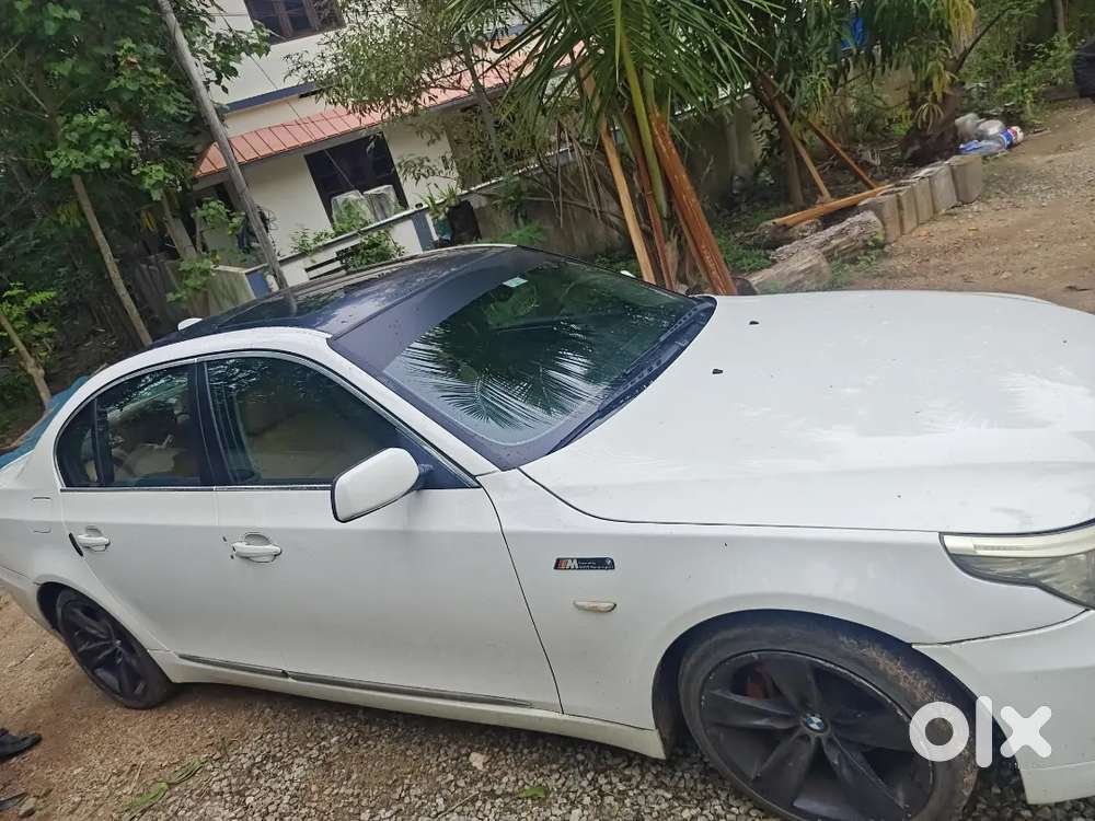 4 Allow Wheels Good Condition