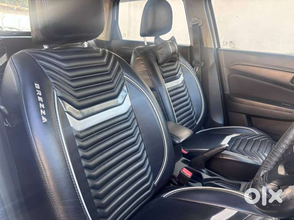 Hyundai Elite I20 Sportz (o) 1.2, 2015, Petrol