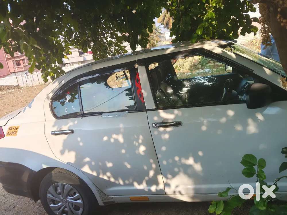 Good Condition All Document Running