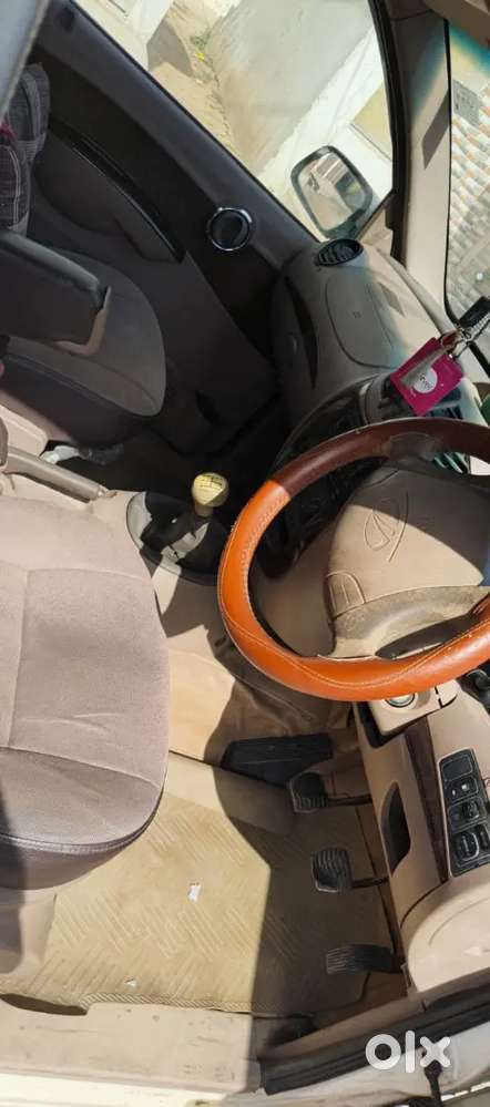 For Sale Xylo Top Condition