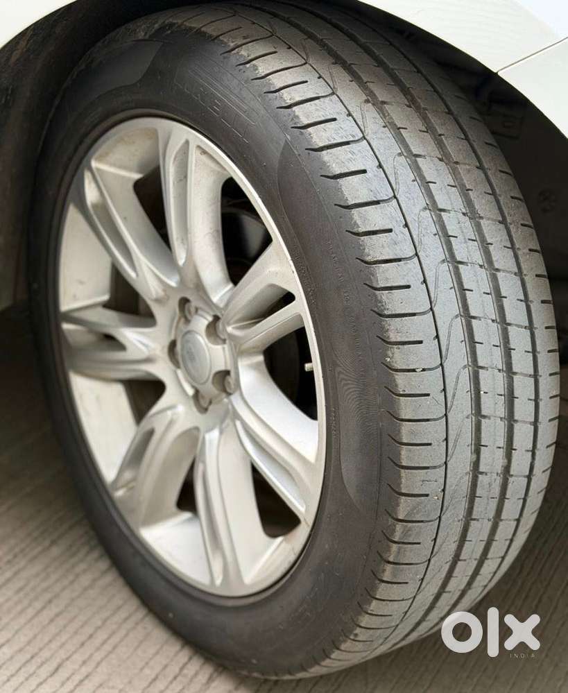 Land Rover Range Velar R-dynamic S, 2020, Petrol