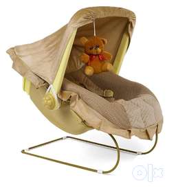 Baby Bouncer in Delhi Free classifieds in Delhi OLX