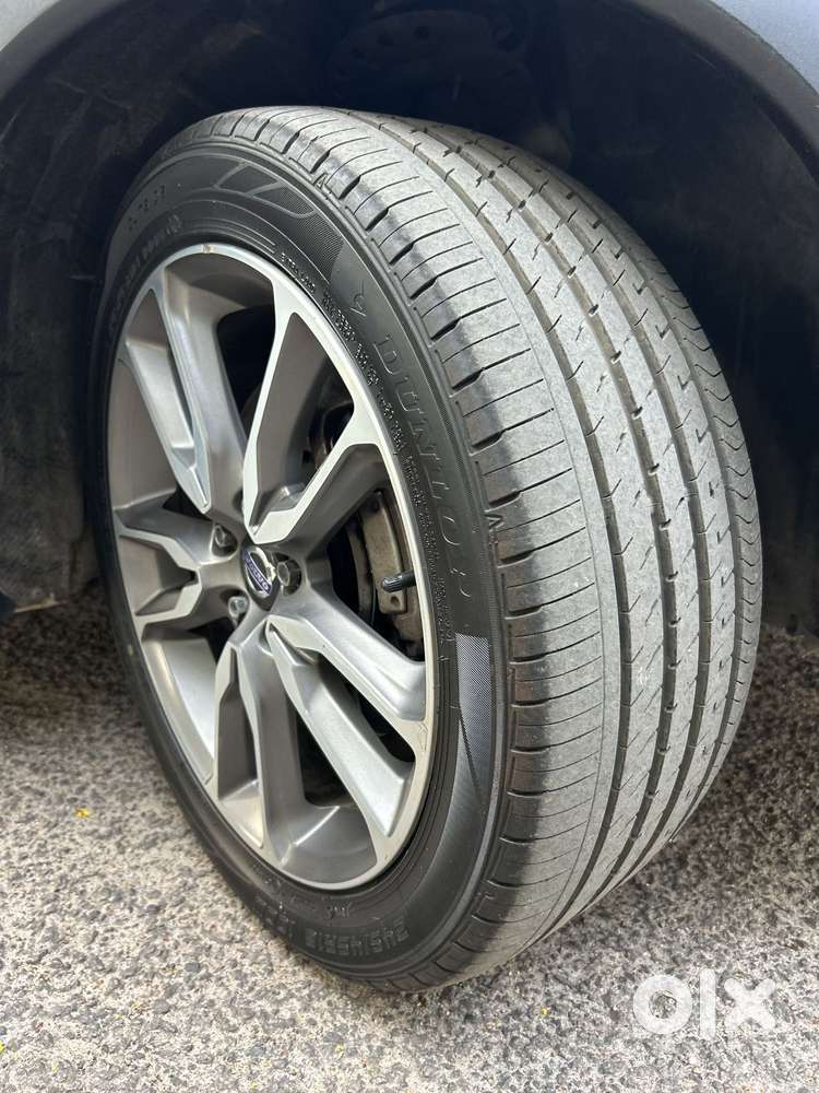 Volvo S60 D4 Kinetic, 2018, Diesel