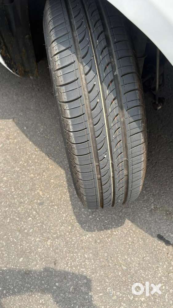 Maruti Suzuki Ritz 2010 Petrol Well Maintained