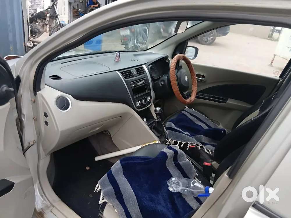 Perfect Car No Issue Sell Direct Customer No Dealer