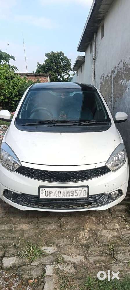 Tata Tigor Xe 2019