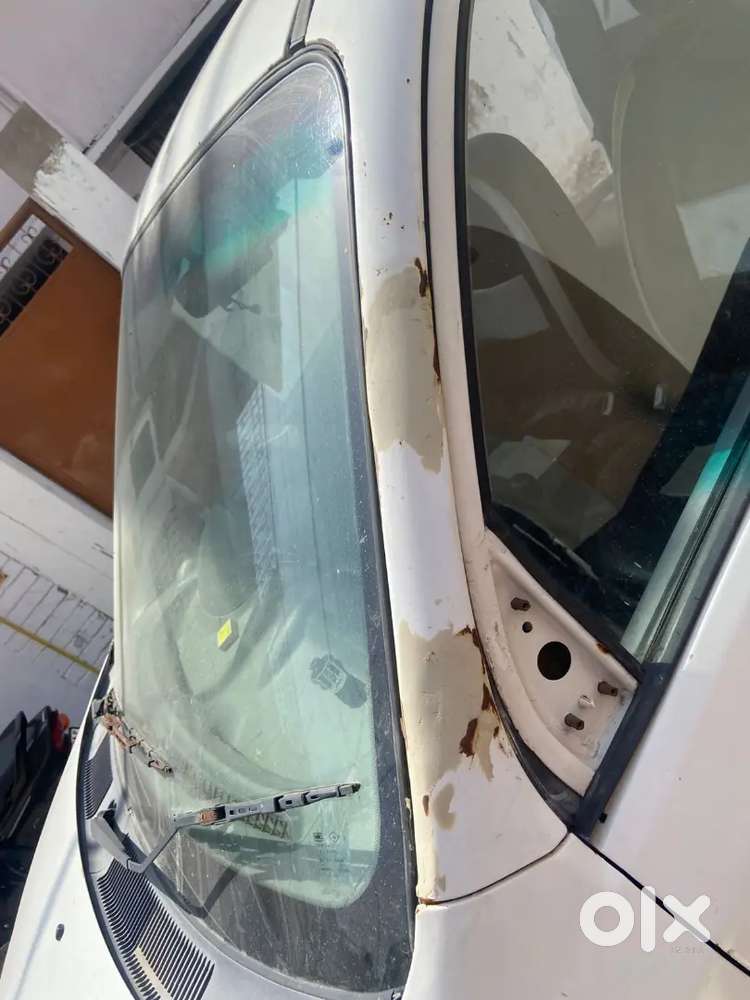 All Ok Cng Rto Paas Avg 20+with Ac Petrol