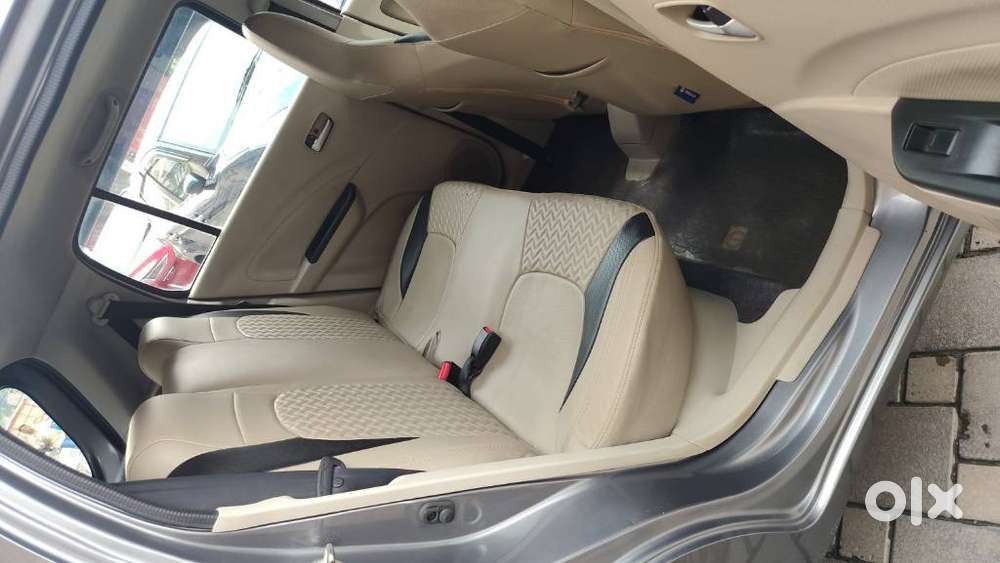 Maruti Suzuki Celerio 1.0 Zxi Mt, 2020, Petrol