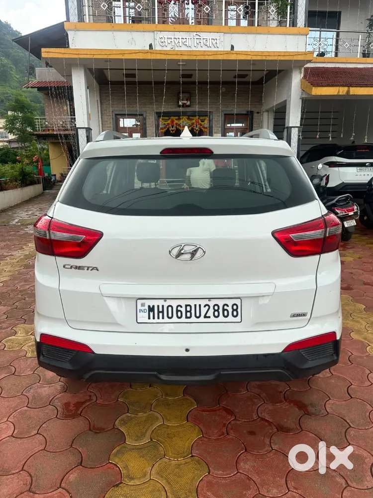 Car Is Fully Good Condition