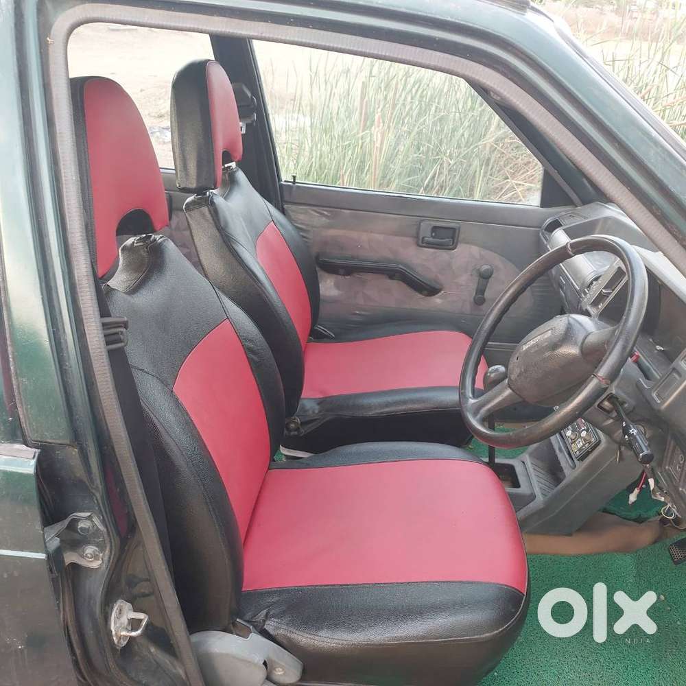Good Conditioned Car , Well Maintained Excellent Engine , Good Pickup