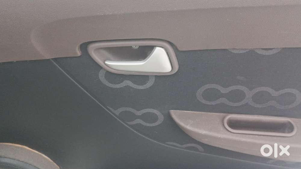 Maruti Suzuki Alto 800 Lxi, 2013, Petrol