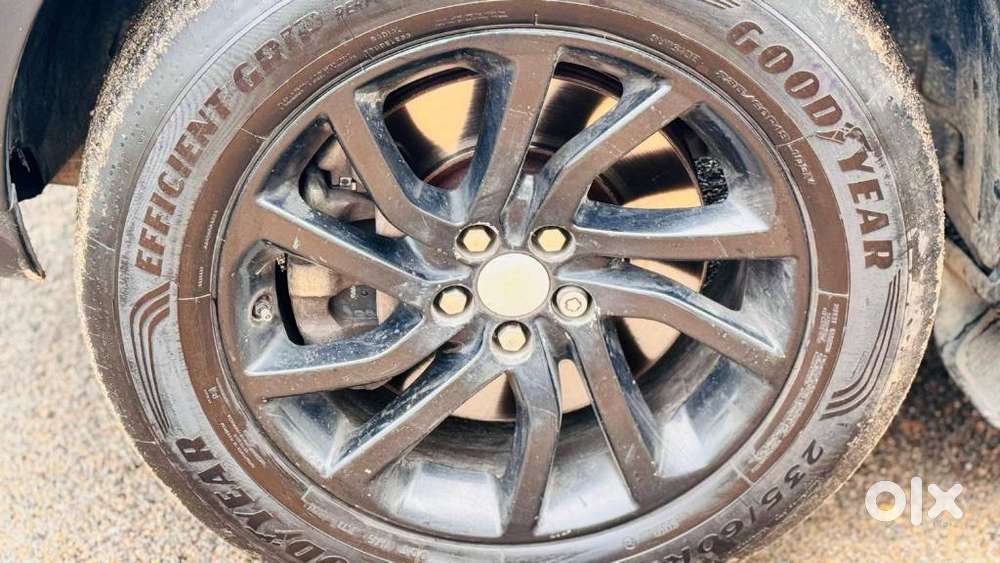 Land Rover Discovery Sports S 2.0 Diesel, 2019, Diesel