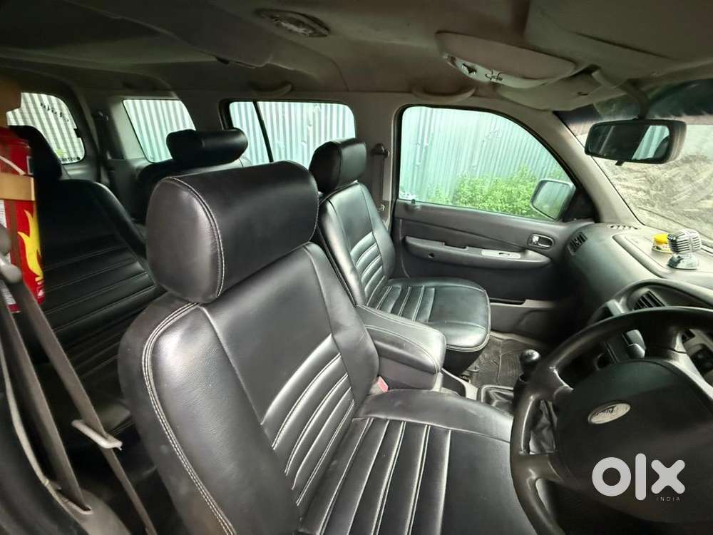 Ford Endeavour 2004 Diesel Good Condition