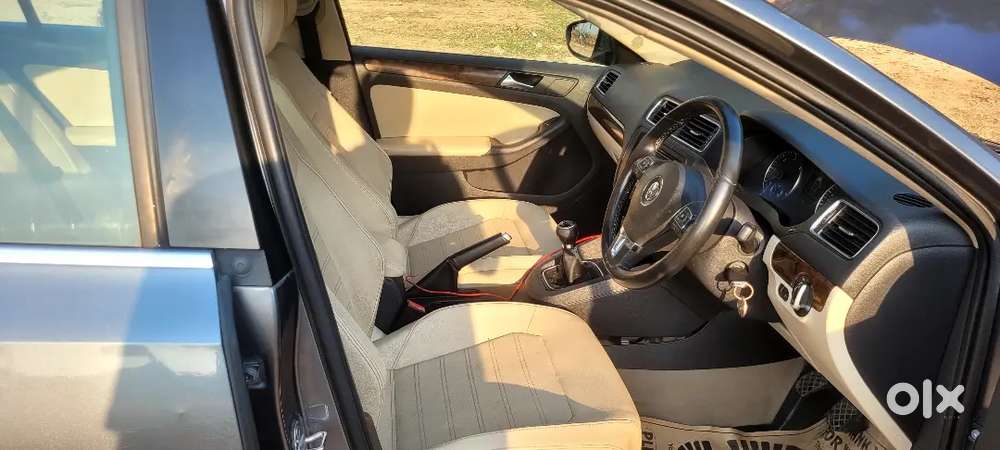 Good Engine Good Condition It Has Cruise Mode