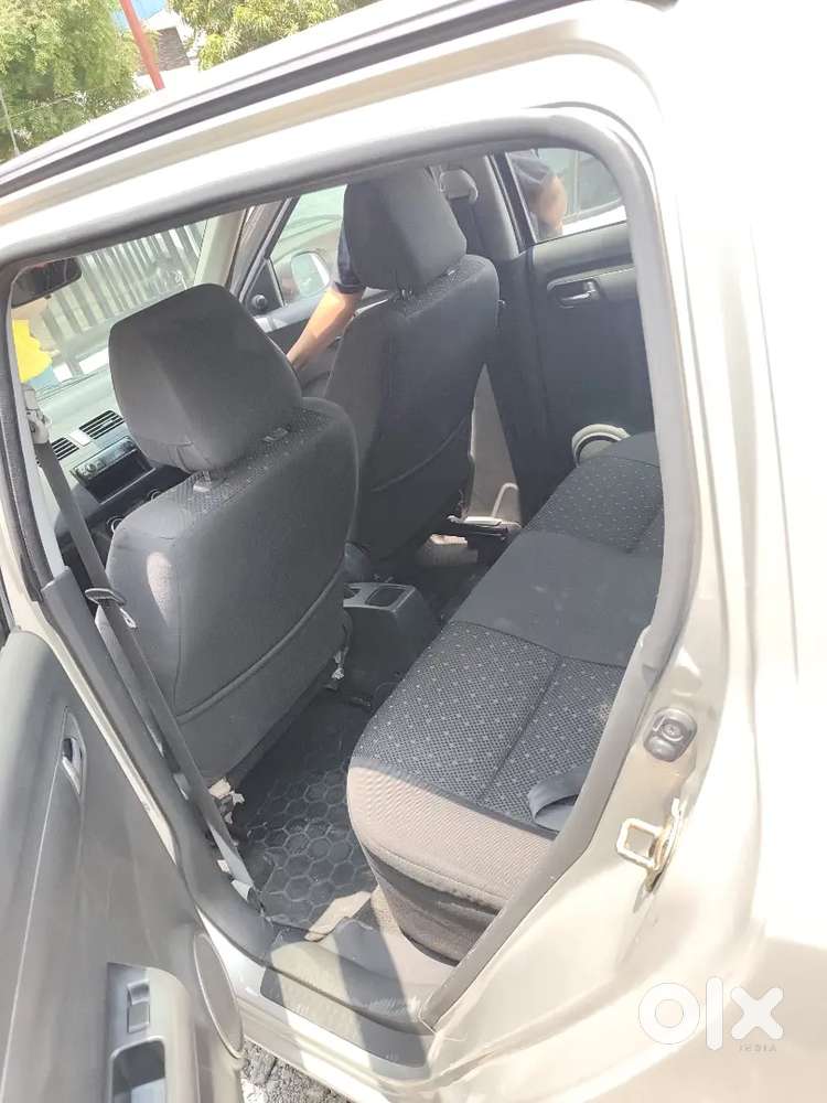 2nd Owner Changed 1 Month Only..