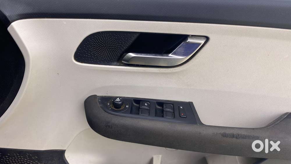 Tata Altroz Xz, 2021, Diesel