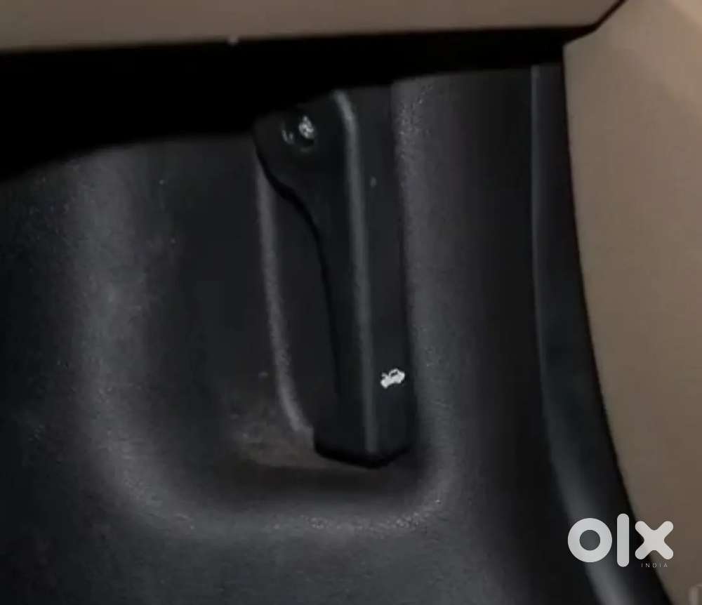 Hyundai Elantra 2012 Diesel Well Maintained