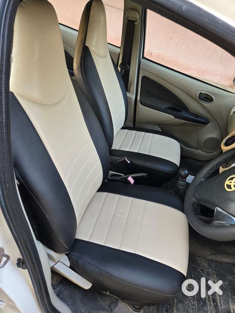 Toyota Etios Liva Gd Sp*, 2012, Diesel
