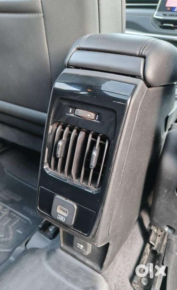 Jeep Compass 1.4 Sport, 2023, Petrol