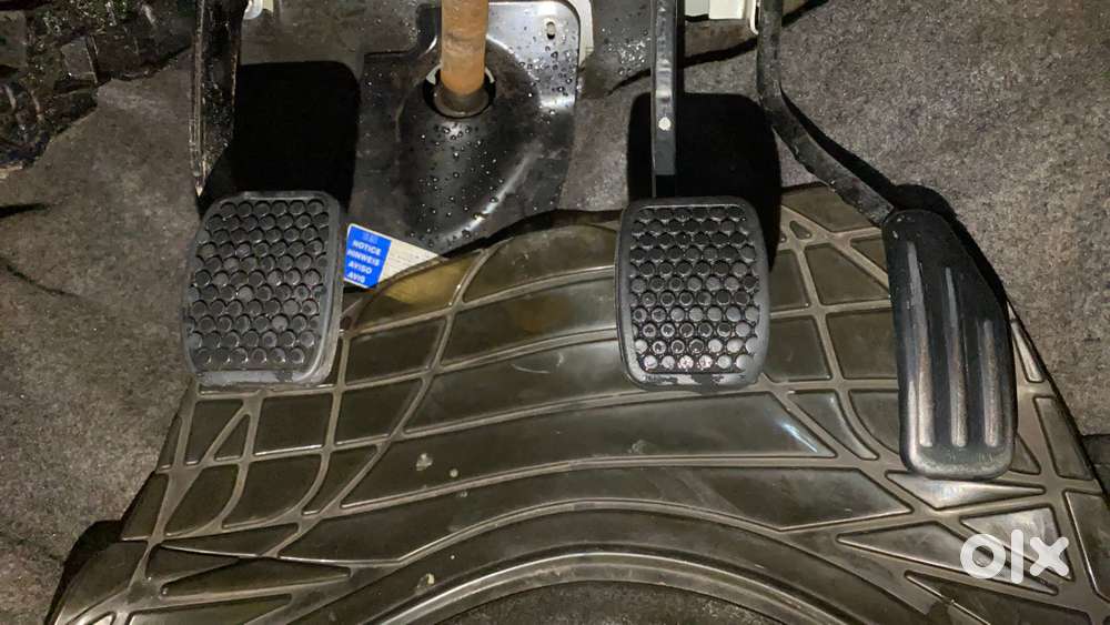 Maruti Suzuki Alto K10 2010-2014 Vxi, 2014, Petrol